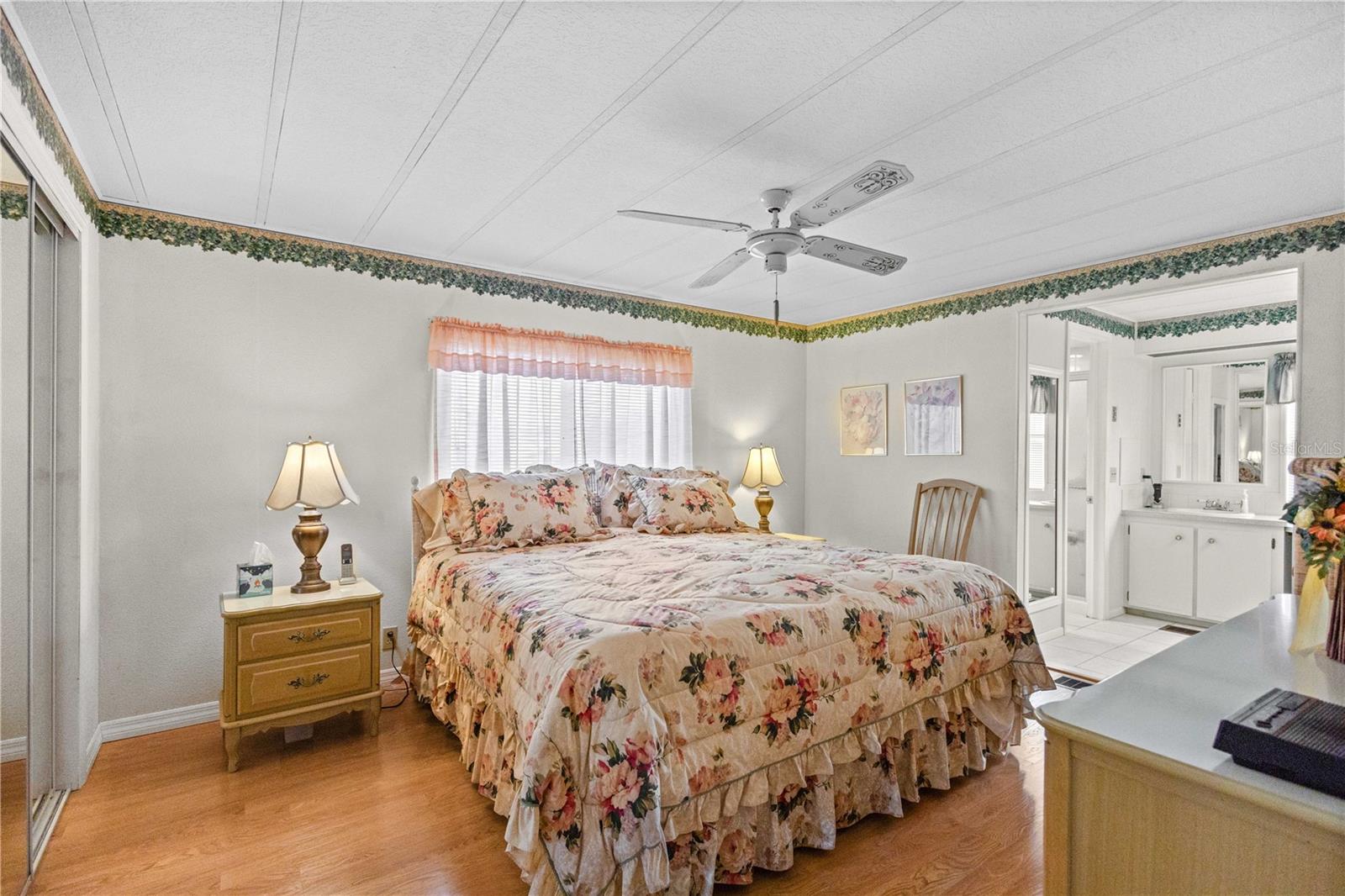 2100 KINGS HWY #27, PORT CHARLOTTE, FL, 33980