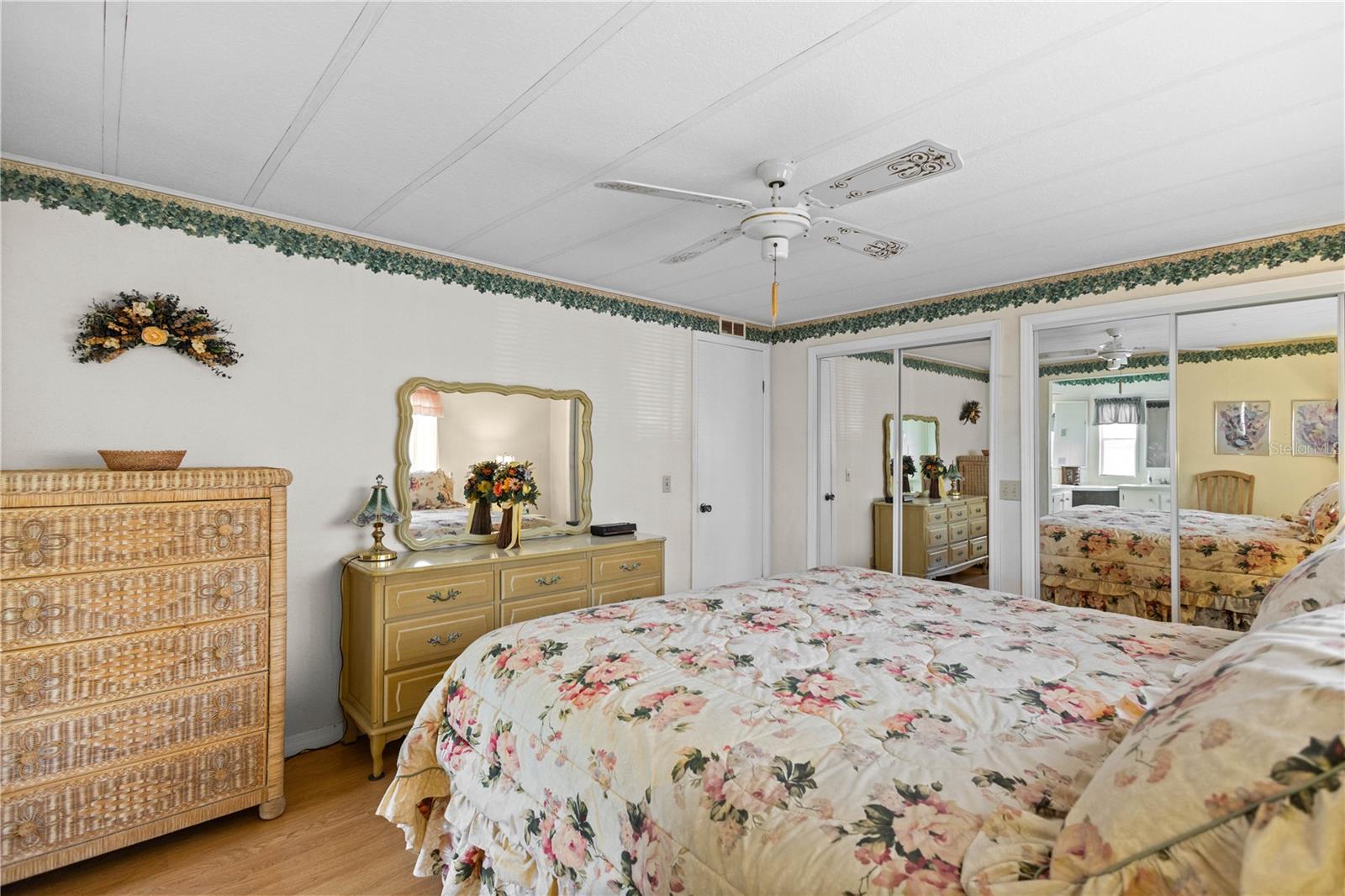 2100 KINGS HWY #27, PORT CHARLOTTE, FL, 33980