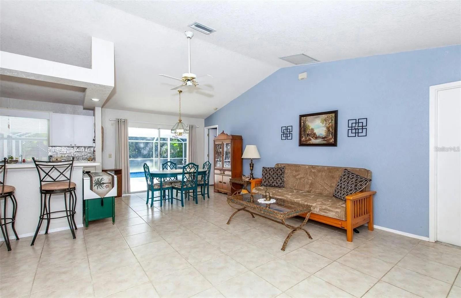 4695 W PRICE BLVD, NORTH PORT, FL, 34286