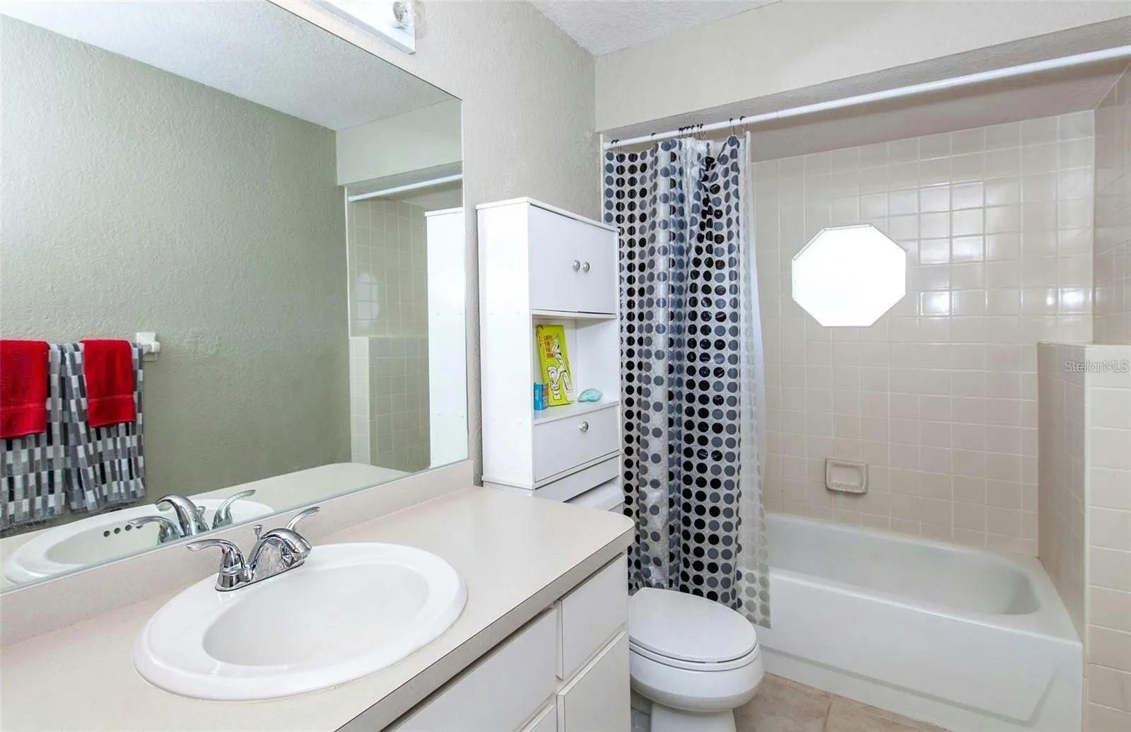 4695 W PRICE BLVD, NORTH PORT, FL, 34286