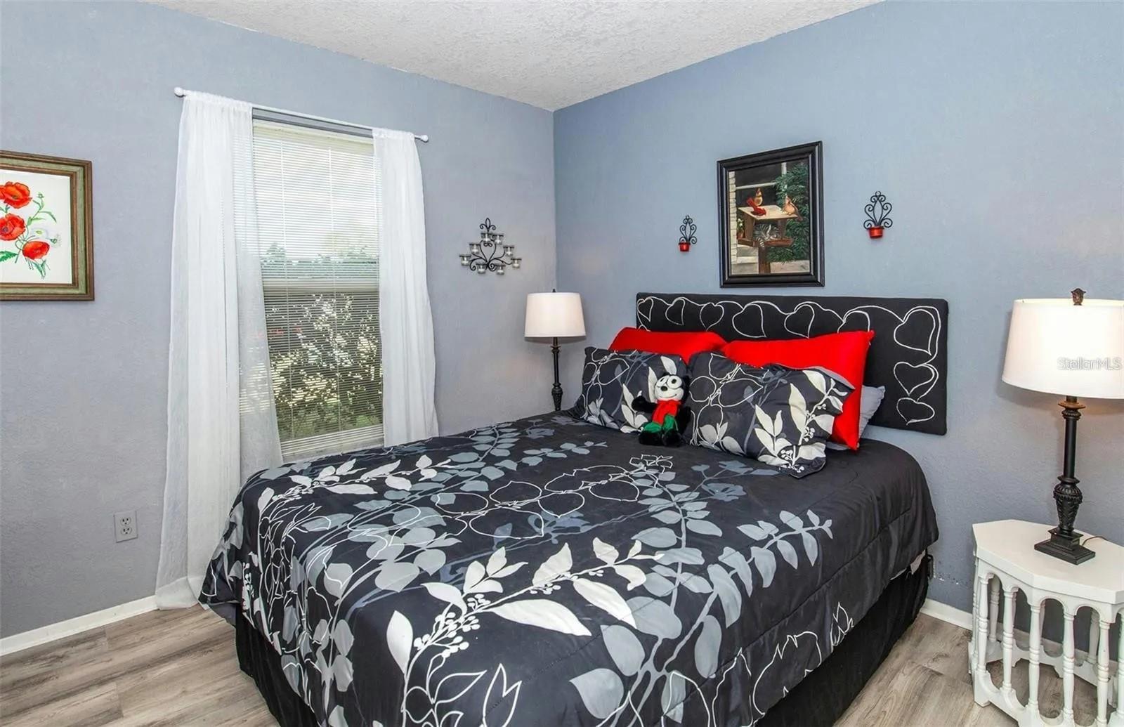 4695 W PRICE BLVD, NORTH PORT, FL, 34286