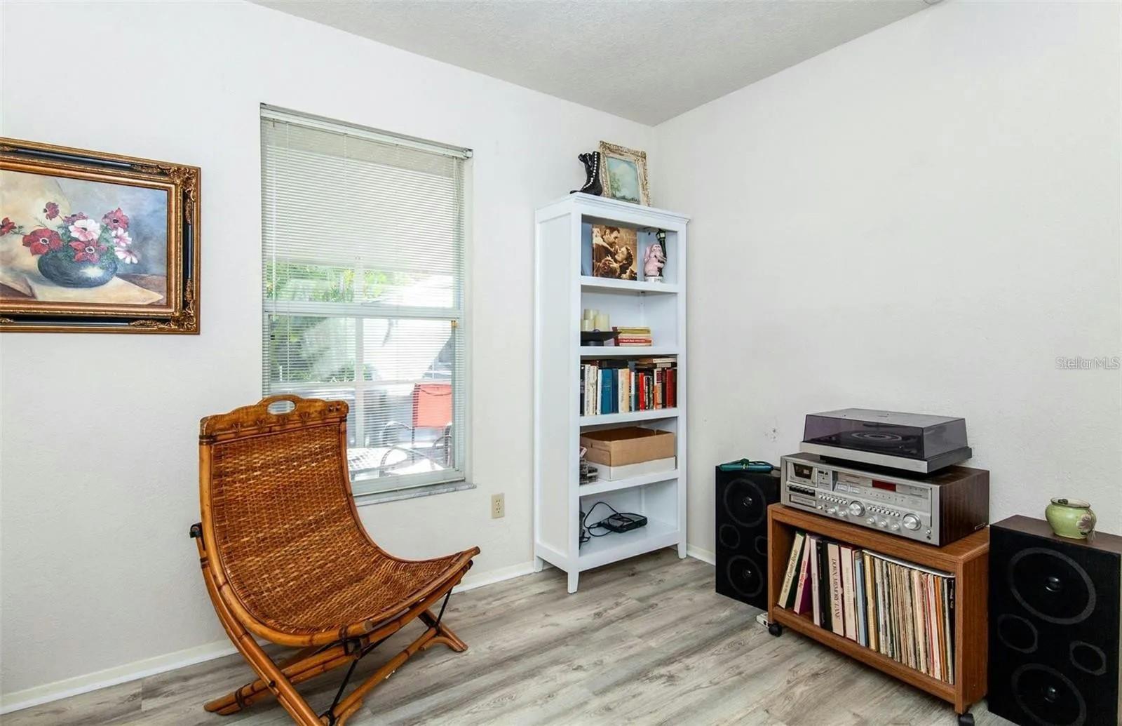 4695 W PRICE BLVD, NORTH PORT, FL, 34286