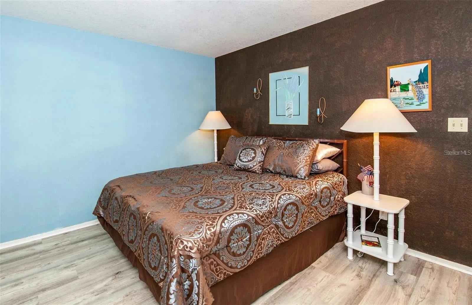 4695 W PRICE BLVD, NORTH PORT, FL, 34286