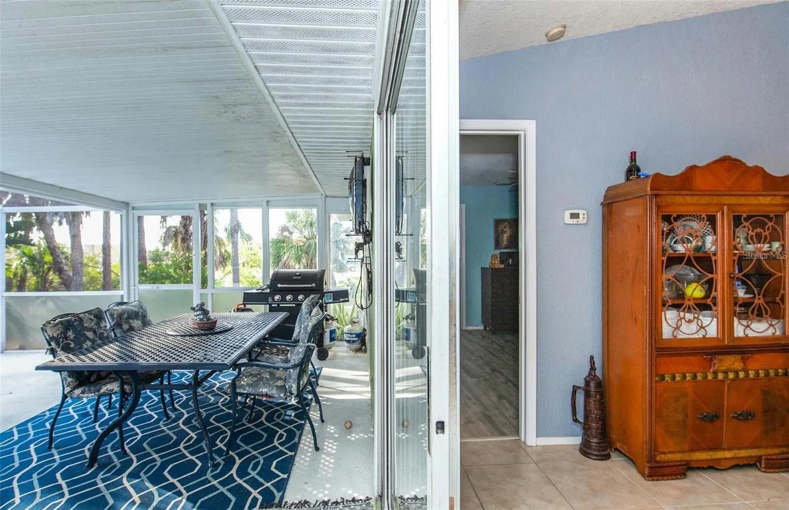 4695 W PRICE BLVD, NORTH PORT, FL, 34286