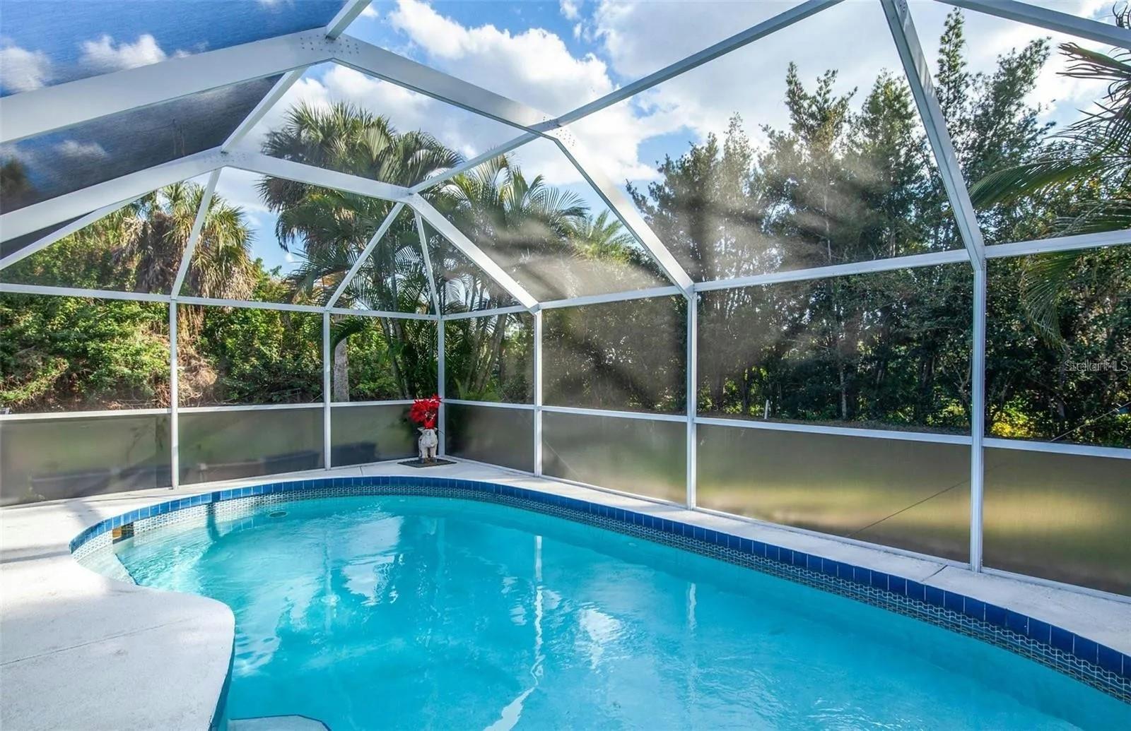 4695 W PRICE BLVD, NORTH PORT, FL, 34286