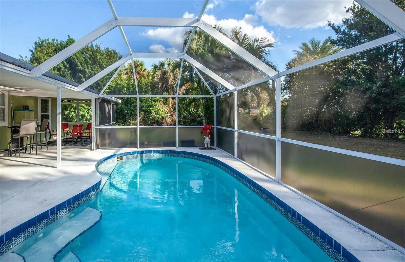 4695 W PRICE BLVD, NORTH PORT, FL, 34286