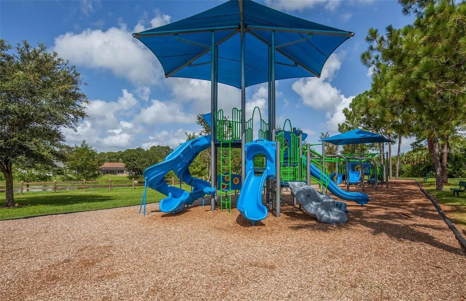 4695 W PRICE BLVD, NORTH PORT, FL, 34286