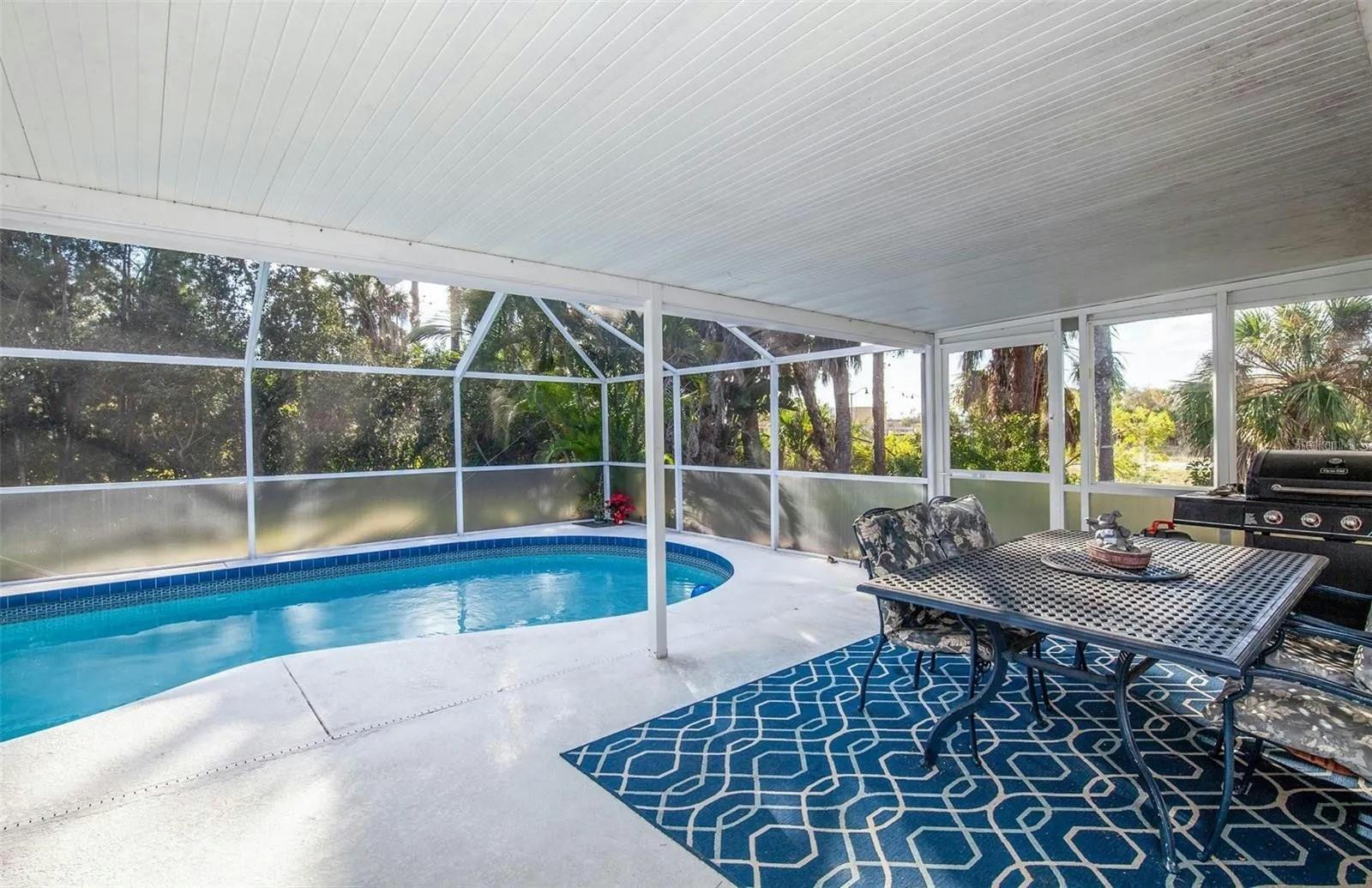 4695 W PRICE BLVD, NORTH PORT, FL, 34286