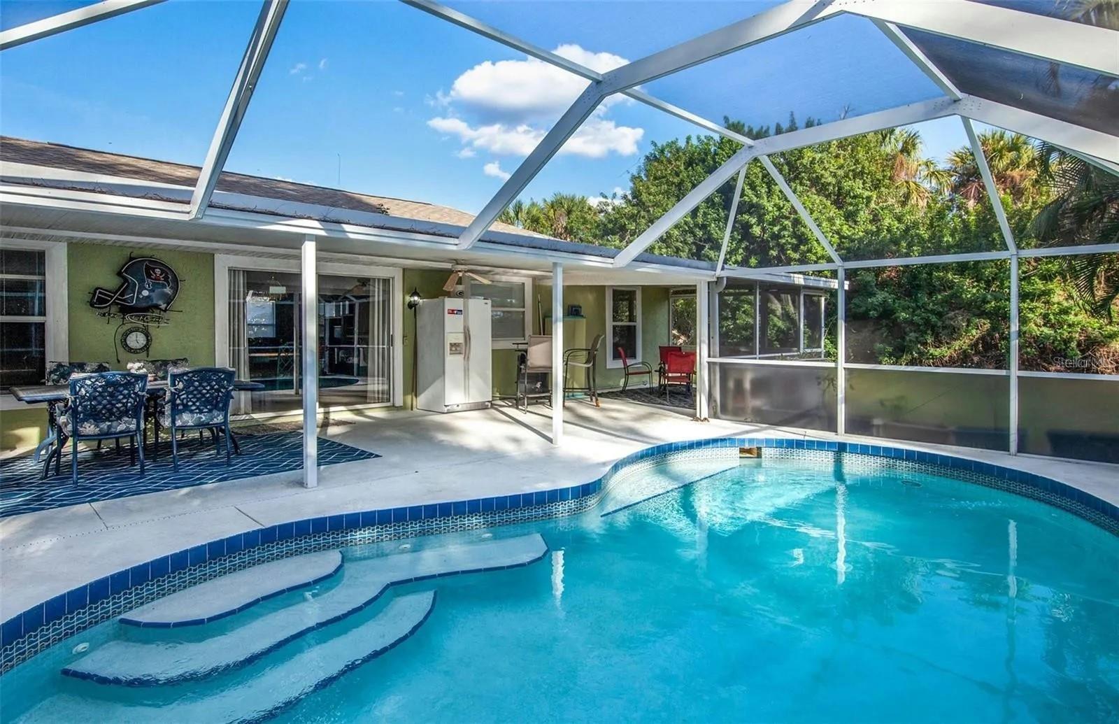 4695 W PRICE BLVD, NORTH PORT, FL, 34286