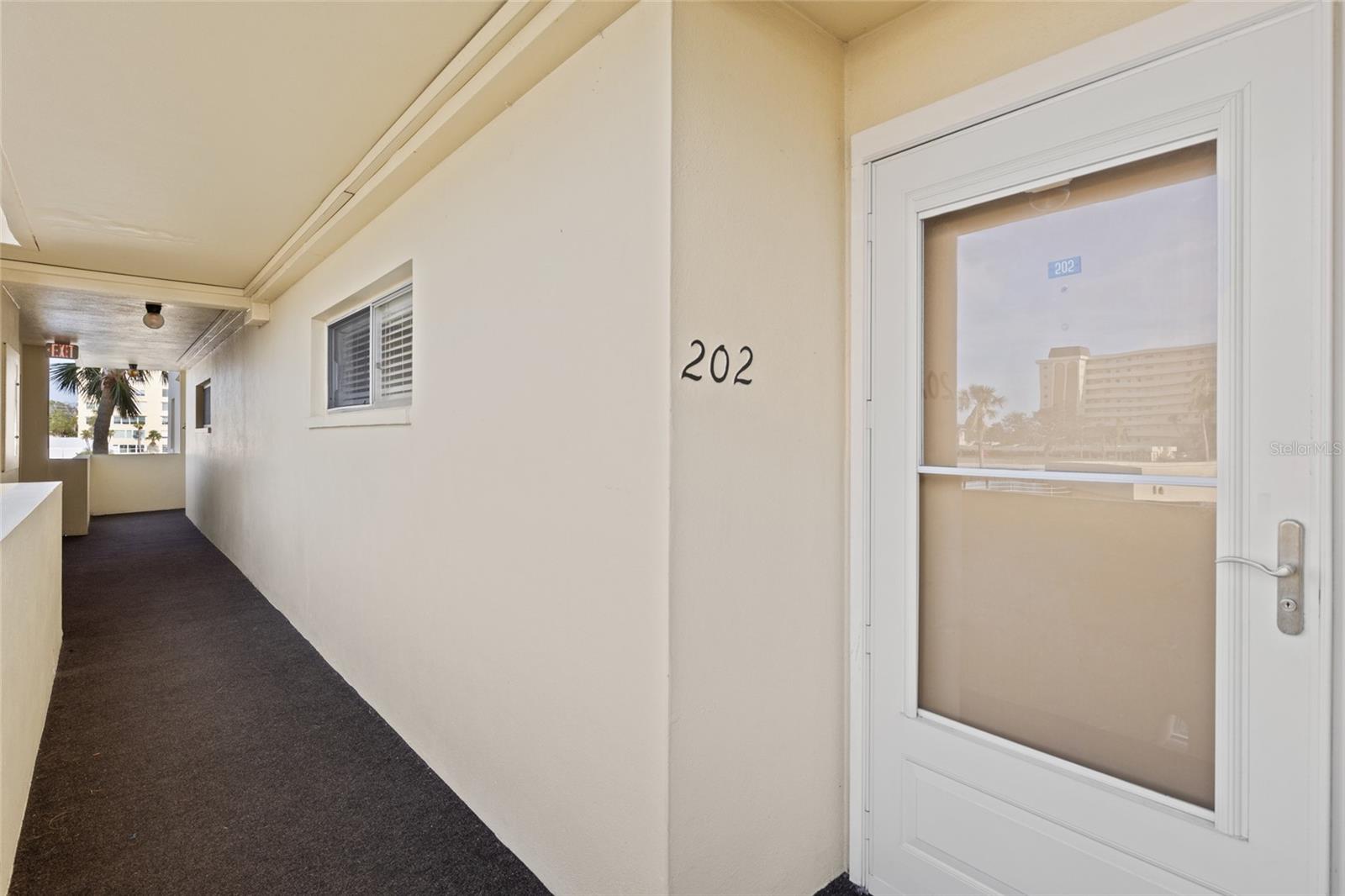 4775 COVE CIR #202, ST PETERSBURG, FL, 33708