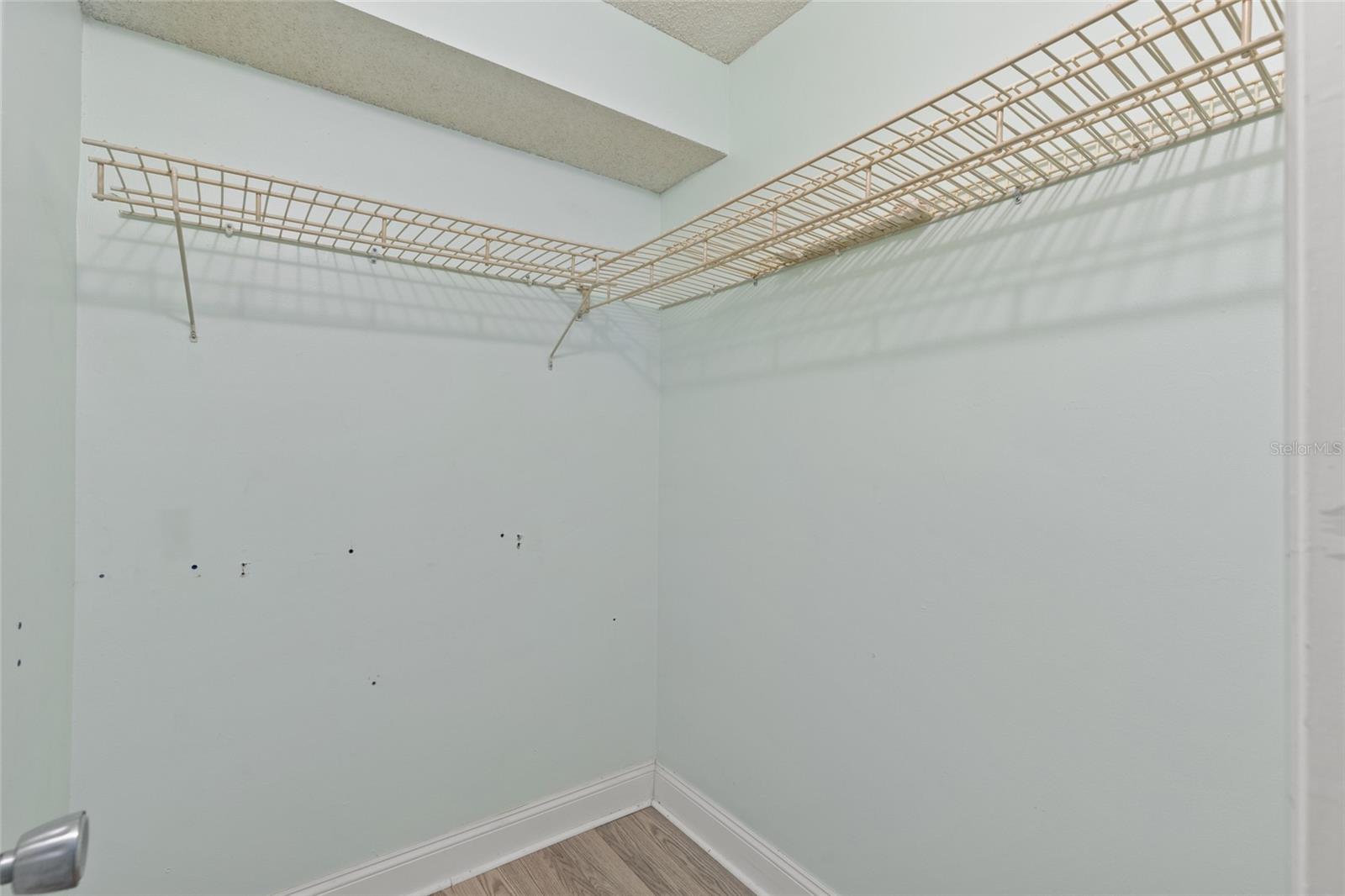 4775 COVE CIR #202, ST PETERSBURG, FL, 33708