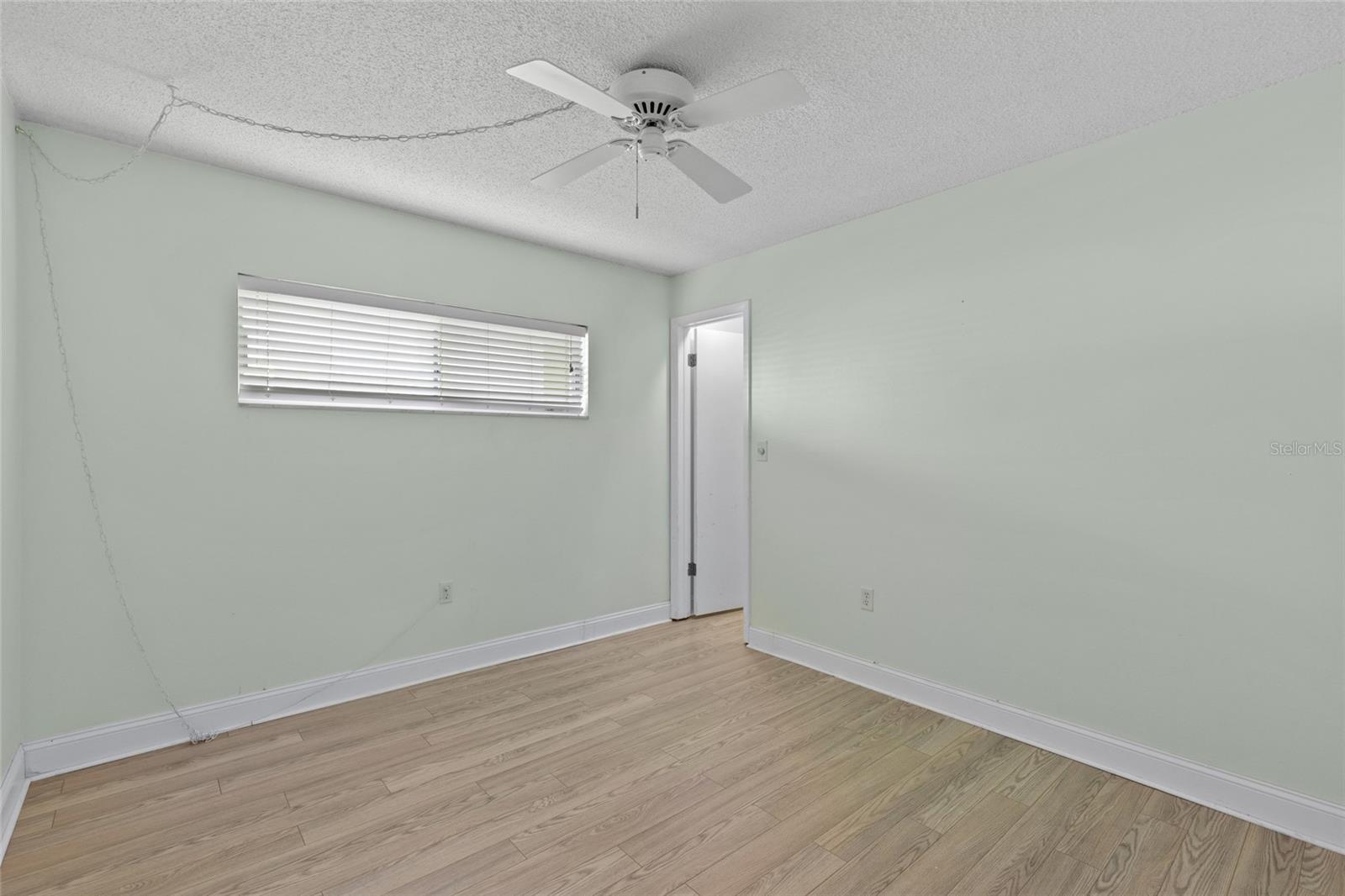 4775 COVE CIR #202, ST PETERSBURG, FL, 33708
