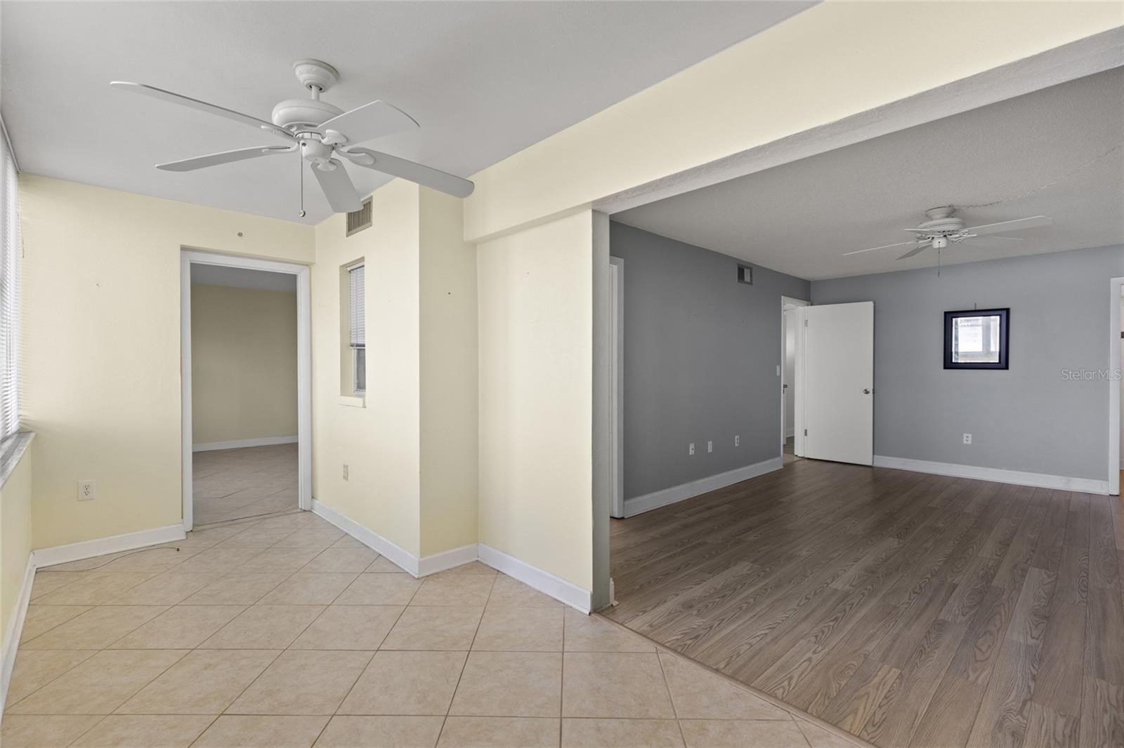 4775 COVE CIR #202, ST PETERSBURG, FL, 33708