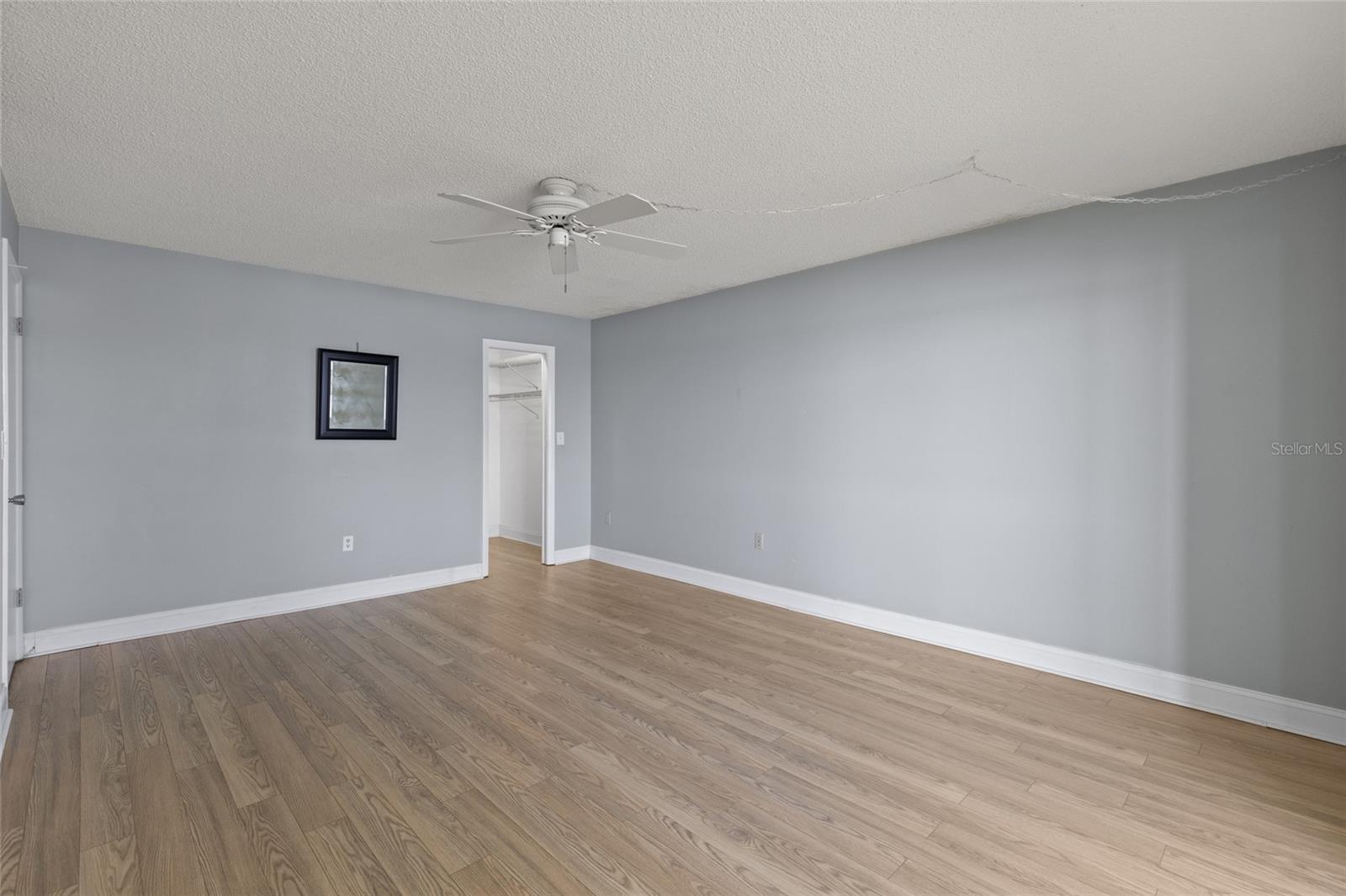 4775 COVE CIR #202, ST PETERSBURG, FL, 33708
