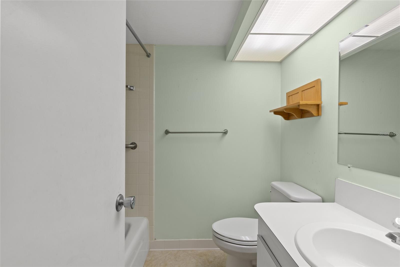 4775 COVE CIR #202, ST PETERSBURG, FL, 33708