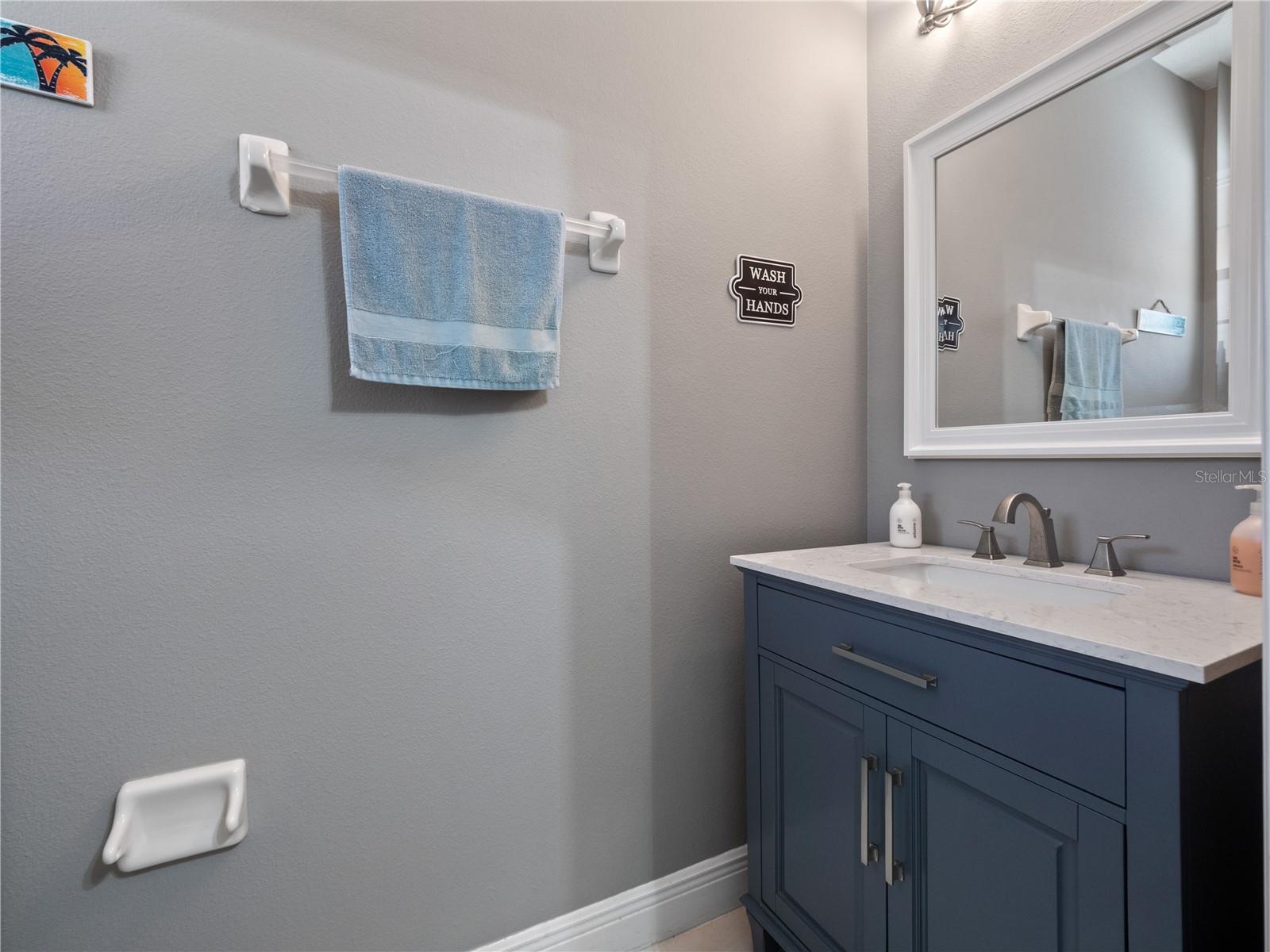 890 ASSEMBLY CT, REUNION, FL, 34747