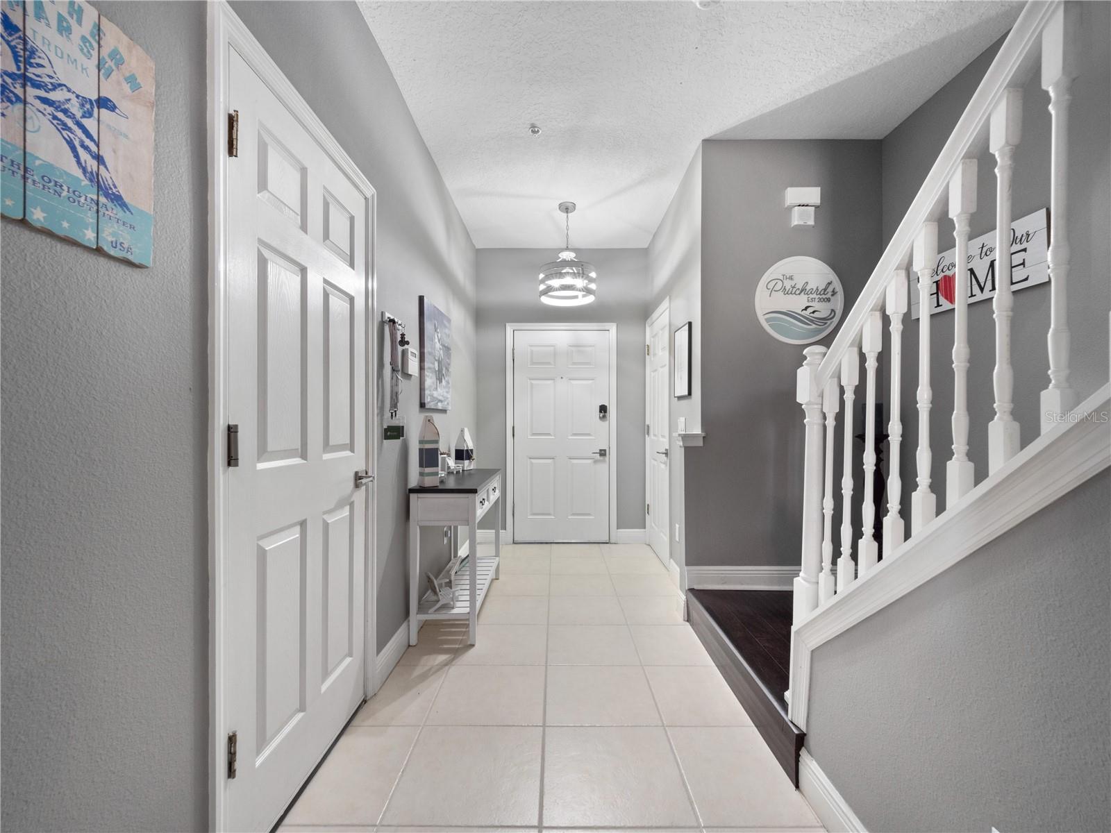 890 ASSEMBLY CT, REUNION, FL, 34747