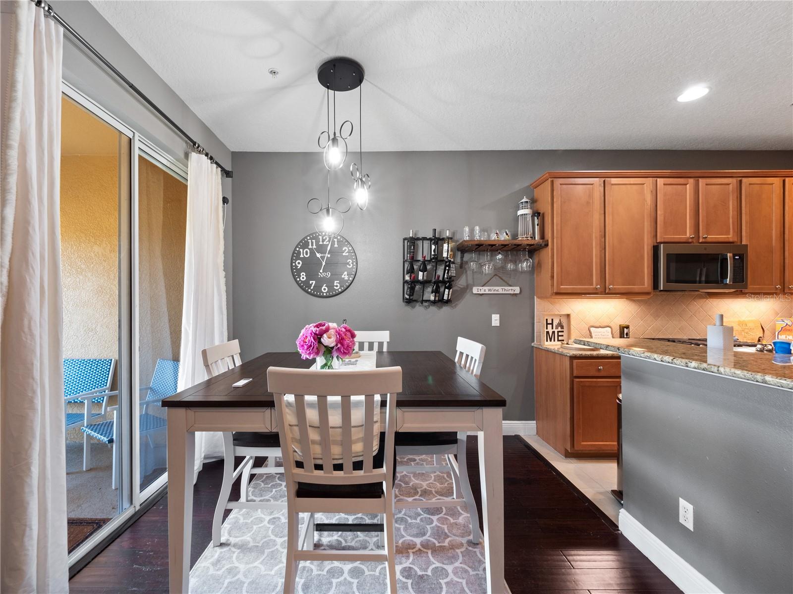 890 ASSEMBLY CT, REUNION, FL, 34747