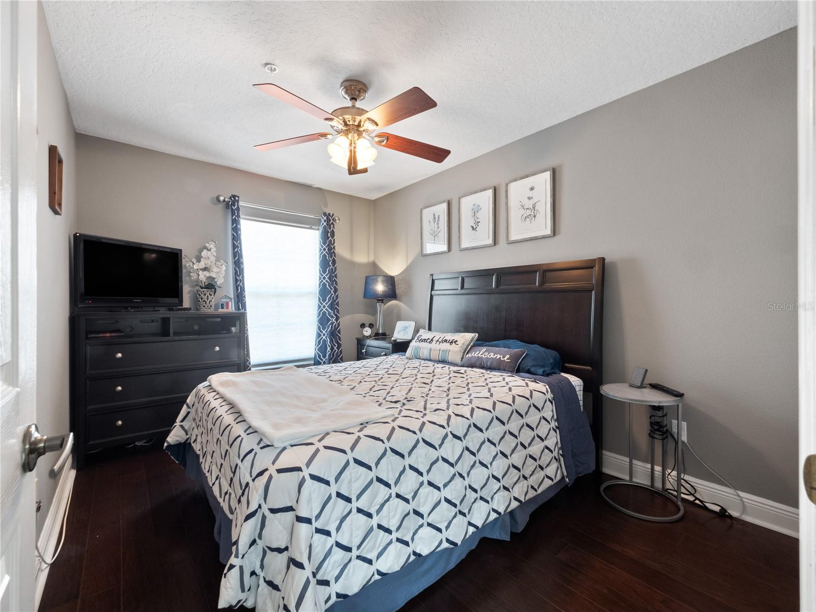 890 ASSEMBLY CT, REUNION, FL, 34747