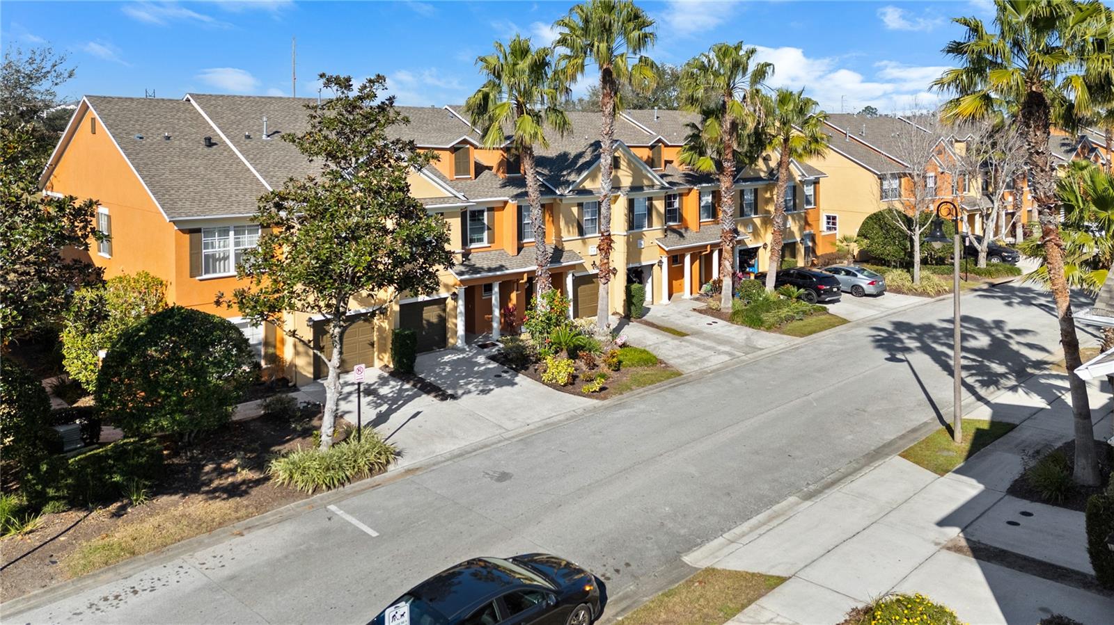 890 ASSEMBLY CT, REUNION, FL, 34747