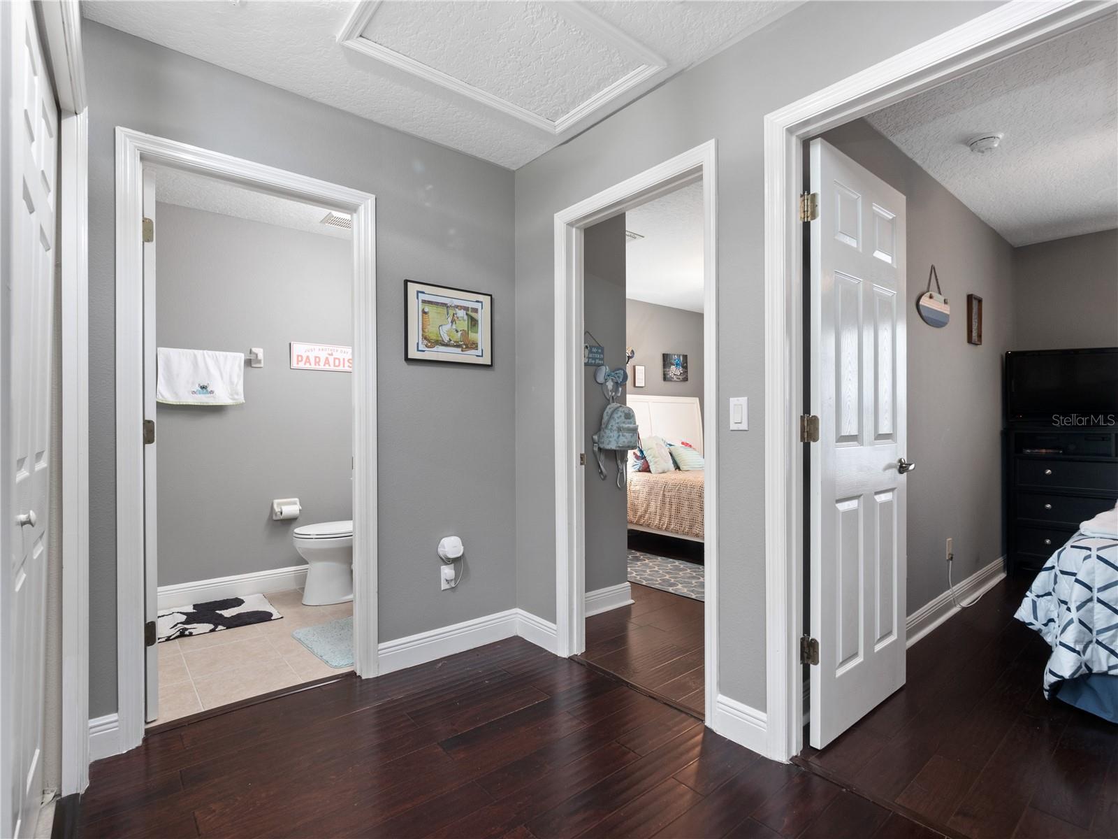 890 ASSEMBLY CT, REUNION, FL, 34747