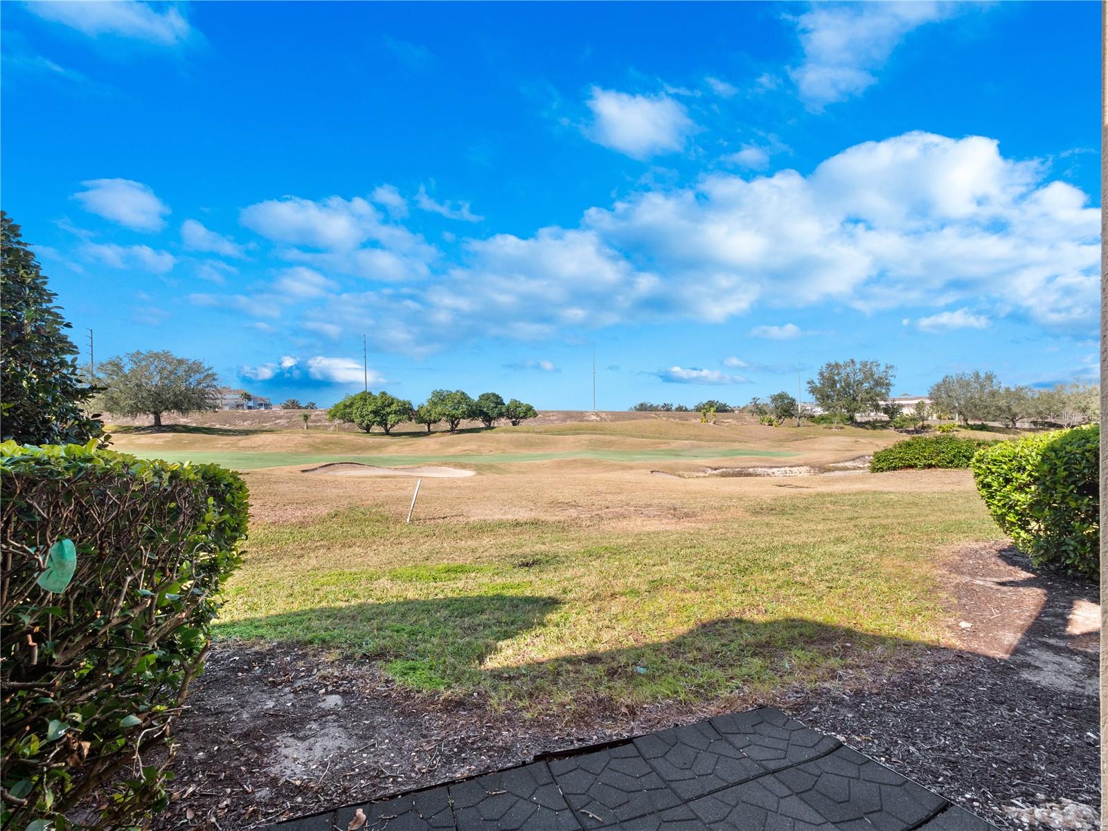 890 ASSEMBLY CT, REUNION, FL, 34747