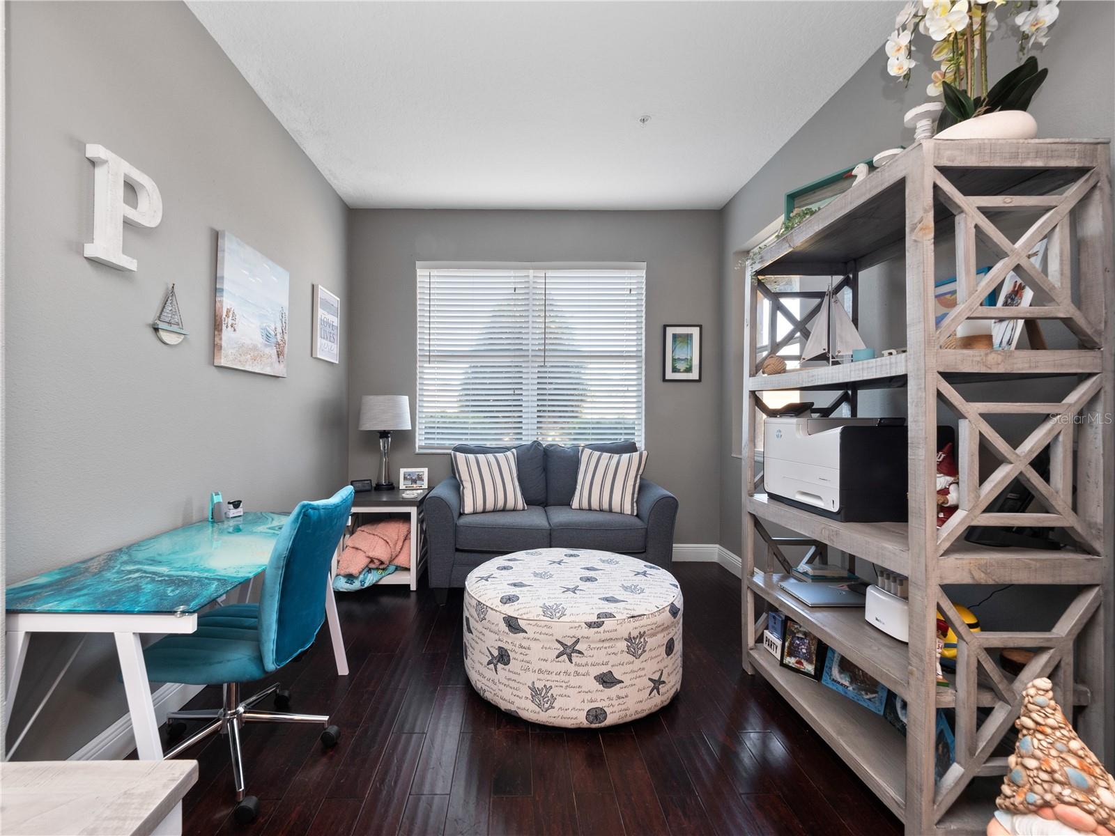 890 ASSEMBLY CT, REUNION, FL, 34747