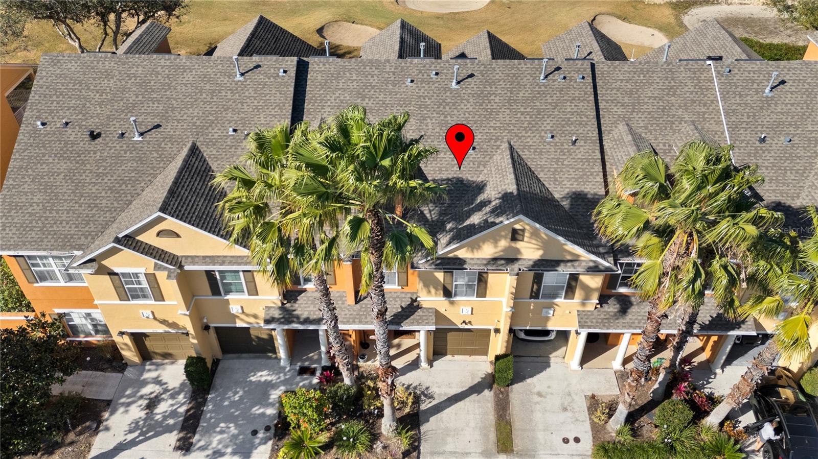 890 ASSEMBLY CT, REUNION, FL, 34747