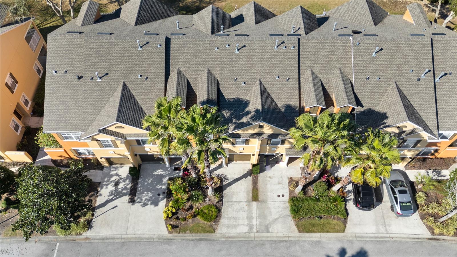 890 ASSEMBLY CT, REUNION, FL, 34747