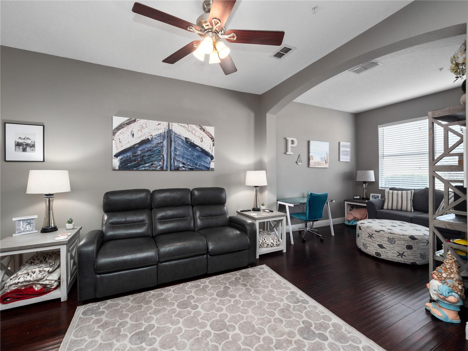 890 ASSEMBLY CT, REUNION, FL, 34747