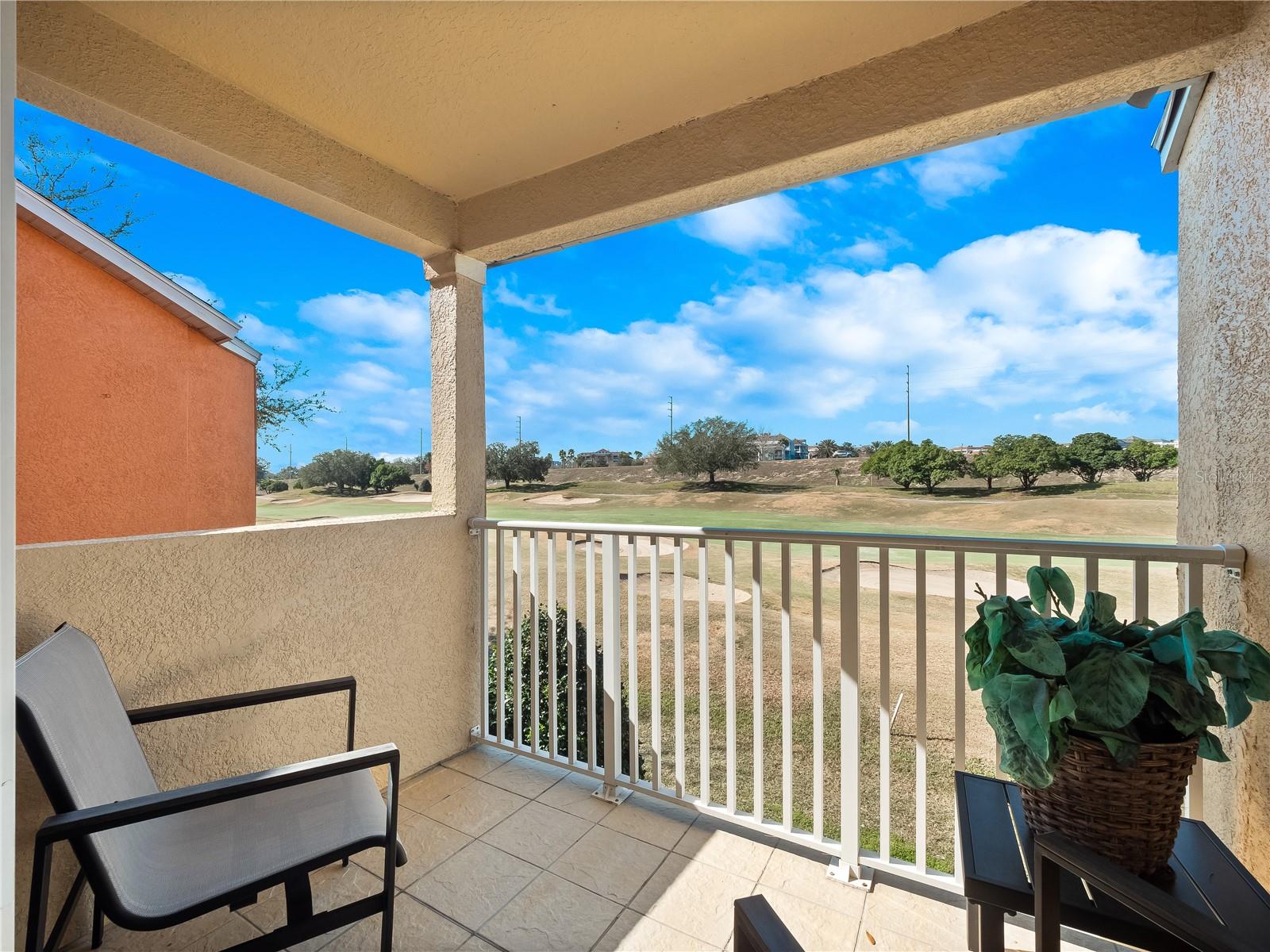 890 ASSEMBLY CT, REUNION, FL, 34747