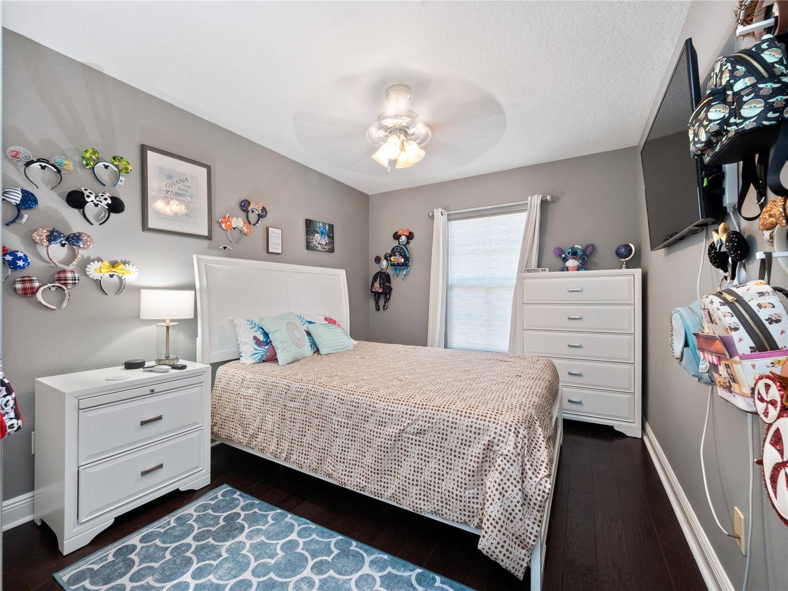 890 ASSEMBLY CT, REUNION, FL, 34747