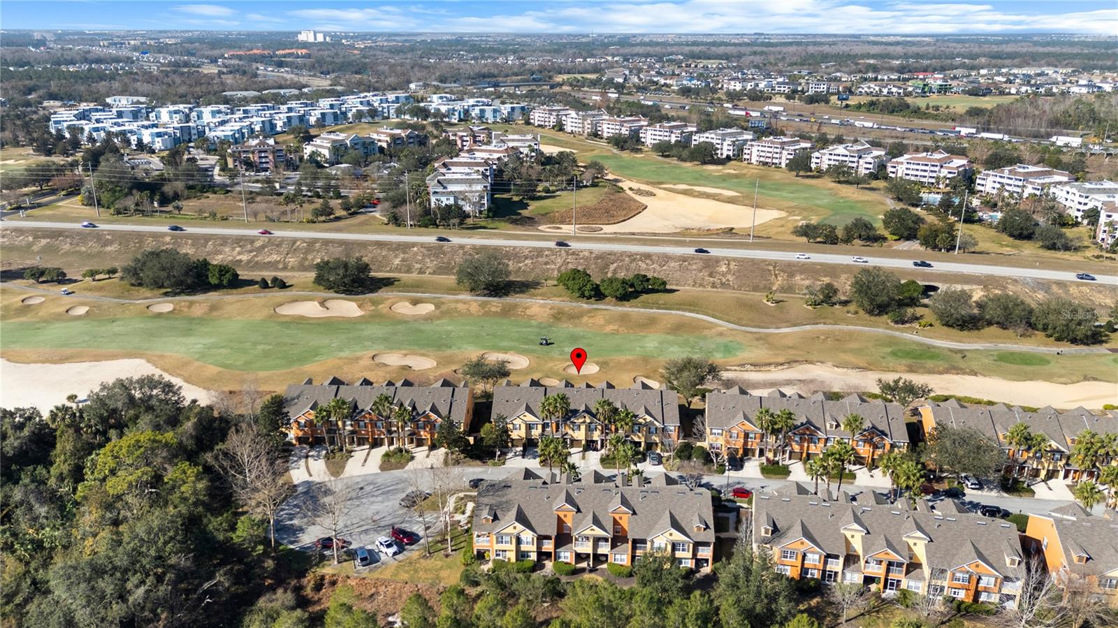 890 ASSEMBLY CT, REUNION, FL, 34747