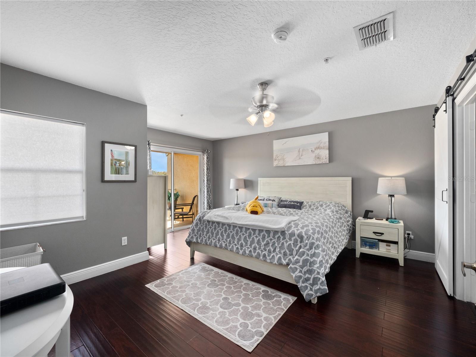 890 ASSEMBLY CT, REUNION, FL, 34747