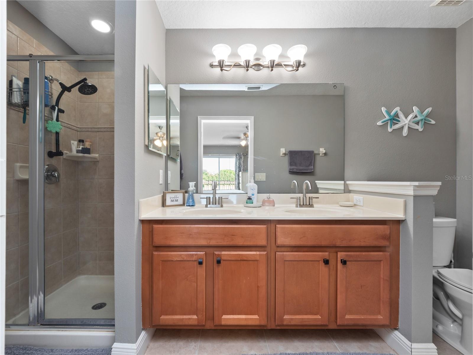 890 ASSEMBLY CT, REUNION, FL, 34747