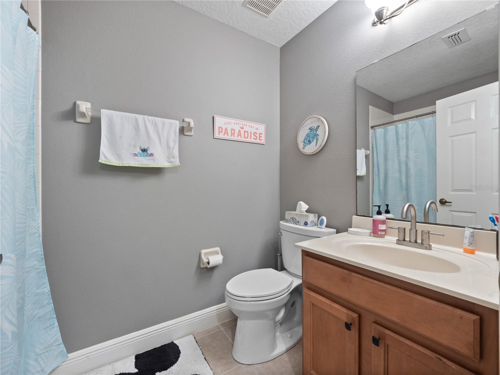 890 ASSEMBLY CT, REUNION, FL, 34747