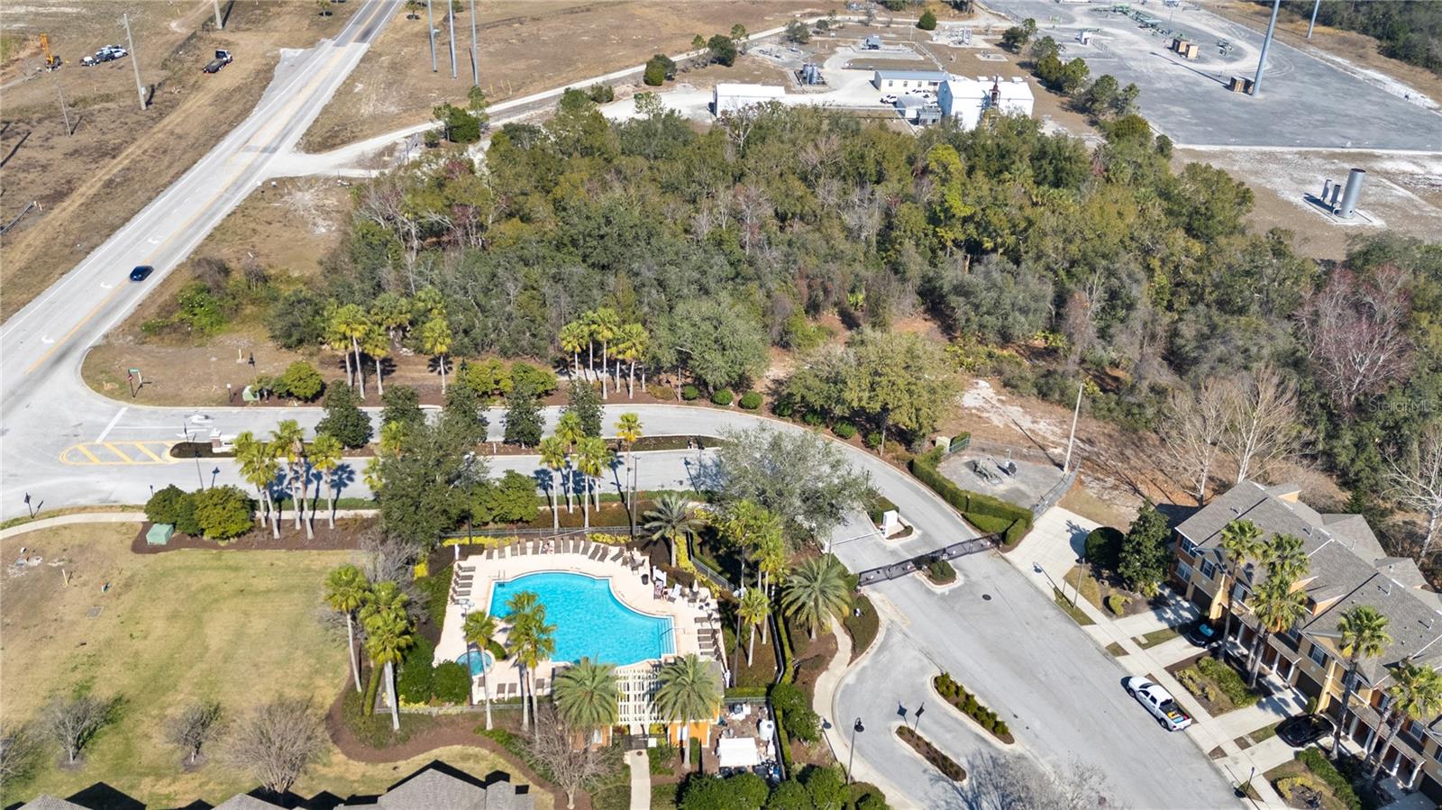890 ASSEMBLY CT, REUNION, FL, 34747