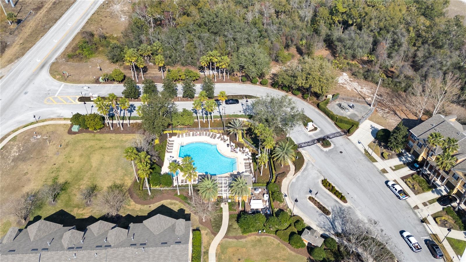 890 ASSEMBLY CT, REUNION, FL, 34747