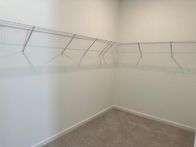 4812 NW 11TH ST, OCALA, FL, 34482