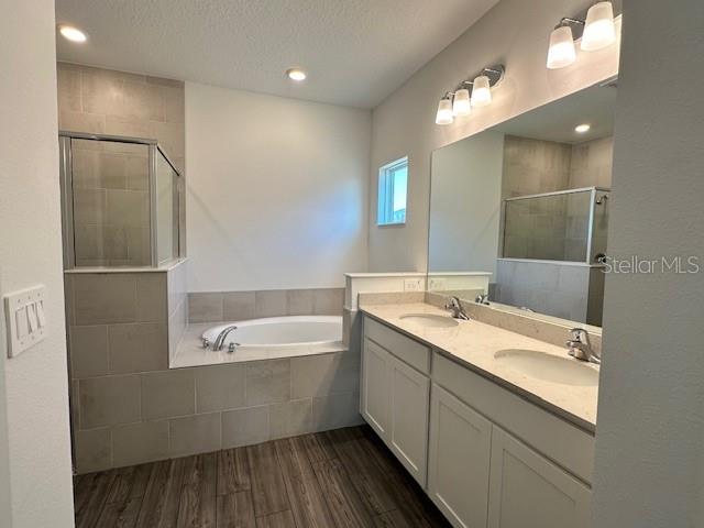 4812 NW 11TH ST, OCALA, FL, 34482