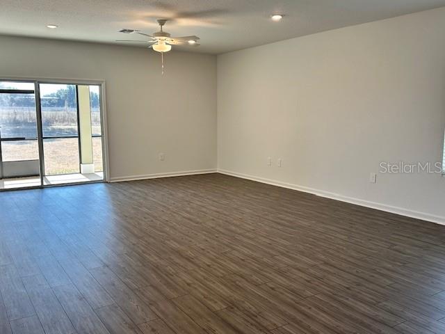4812 NW 11TH ST, OCALA, FL, 34482