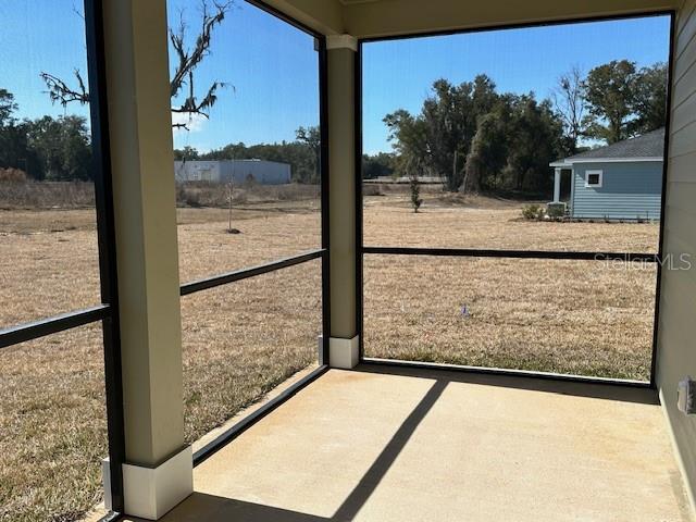 4812 NW 11TH ST, OCALA, FL, 34482