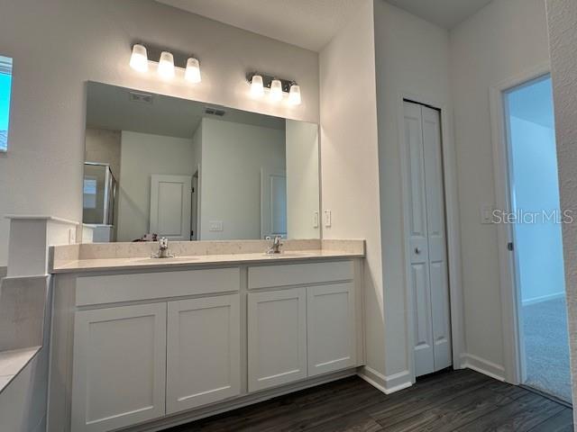 4812 NW 11TH ST, OCALA, FL, 34482