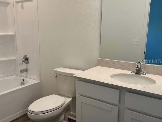 4812 NW 11TH ST, OCALA, FL, 34482