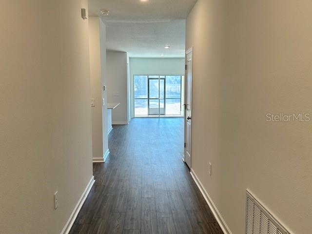 4812 NW 11TH ST, OCALA, FL, 34482