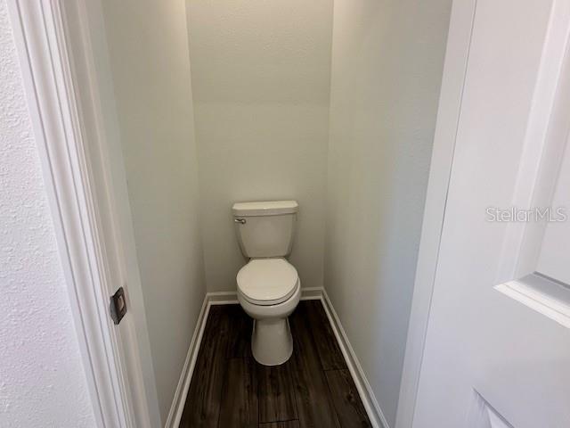 4812 NW 11TH ST, OCALA, FL, 34482