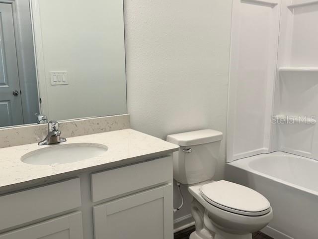 4812 NW 11TH ST, OCALA, FL, 34482