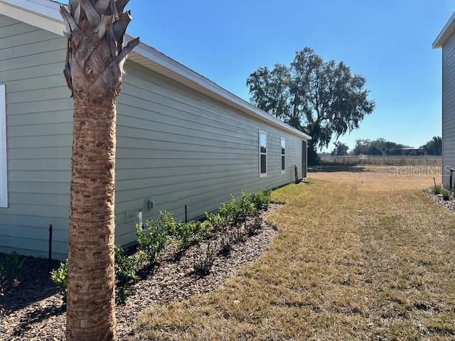 4812 NW 11TH ST, OCALA, FL, 34482