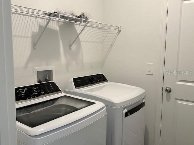 4812 NW 11TH ST, OCALA, FL, 34482