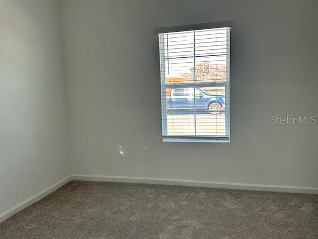 4812 NW 11TH ST, OCALA, FL, 34482